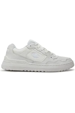 Champion Sneakers Z89 Low Low Cut Shoe S22099-CHA-WW014