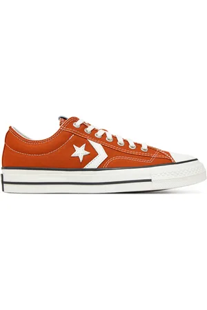 Converse Scarpe da ginnastica Star Player 76 A10520C