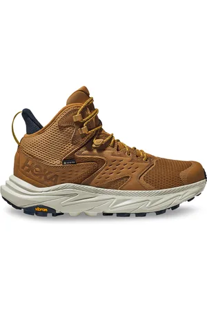 Hoka One One Scarpe da trekking Anacapa 2 Mid Gtx GORE-TEX 1141633