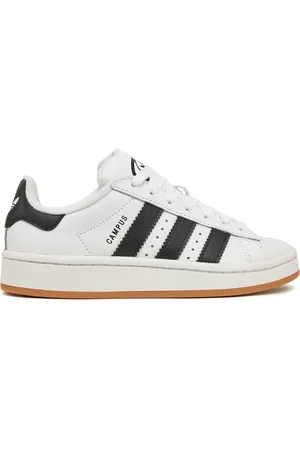 adidas Sneakers Campus 00s JP7033