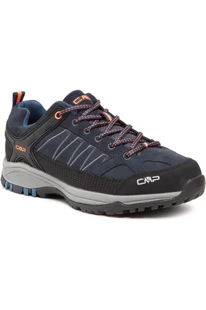 CMP Scarpe da trekking Sun Hiking Shoe 31Q4807