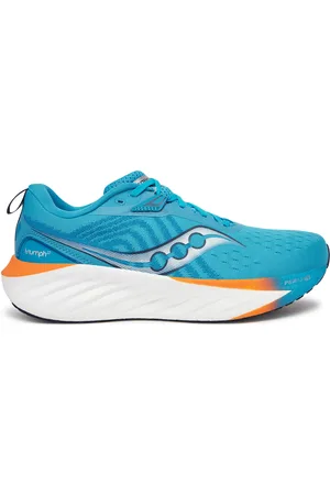 Saucony Scarpe running Triumph 22 S20964