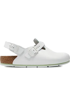 Birkenstock Sandali Tokio Pro Le 1025956