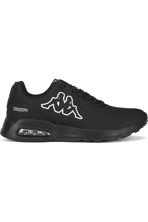 Kappa Sneakers V12-806