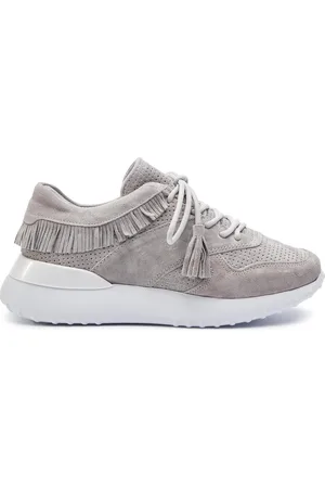 Togoshi Sneakers TG-13-02-000078