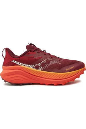 Saucony Scarpe running Xodus Ultra 3 S10914