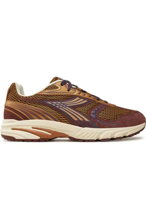 Diadora Sneakers 501.180880 30138