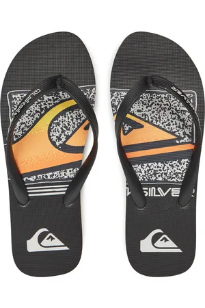 Quiksilver Infradito AQYL101371
