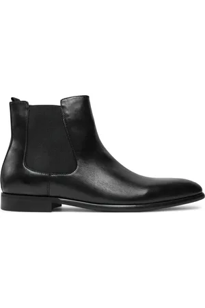 Aldo Chelsea Braymond 13813864