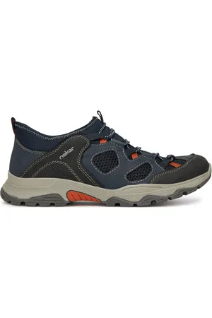 Rieker Sneakers B8350-14