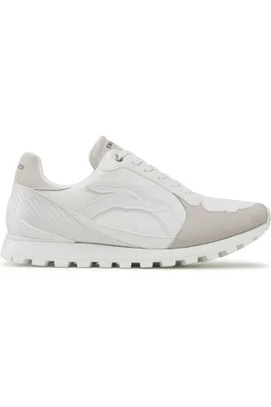 Trussardi Sneakers 77A00488