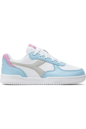 Diadora Sneakers RAPTOR LOW GS 101.177720-D0829