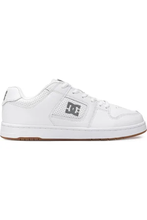 DC Comics Originals Sneakers MANTECA 4 ADYS100765-HBW