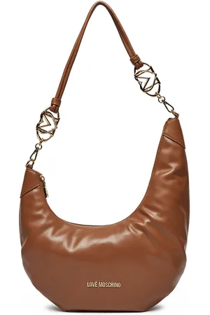 Moschino Borsetta JC4053PP1MLF0201