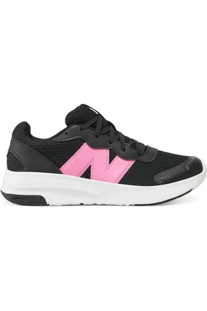 New Balance Scarpe running 578