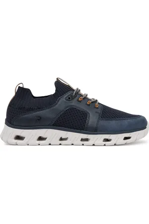 Rieker Sneakers 04351-14