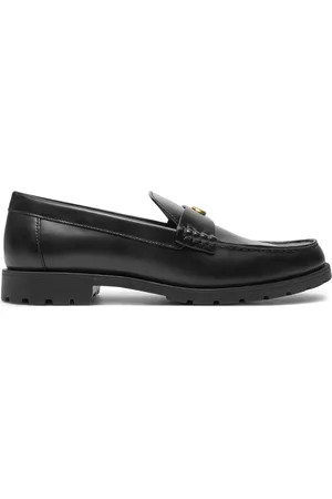 Coach Loafers CW980