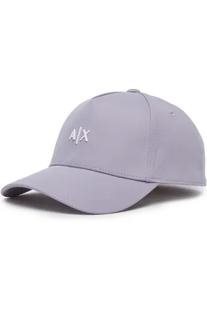 Armani Exchange Cappellino 954112 CC571 UA047