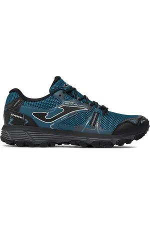 Joma Scarpe running Shock Men 2417 TKSHOS2417