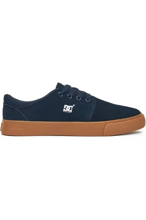 DC Comics Originals Sneakers SS25-3C015