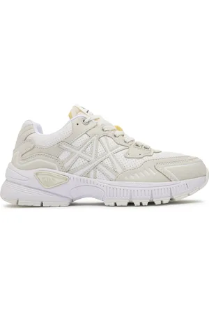 Armani Exchange Sneakers XUX188 XV775 T063