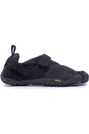 Vibram Scarpe da palestra Kmd Sport 2.0 21M3601