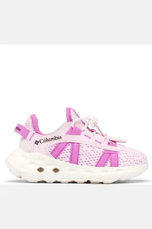 Columbia Scarpe per sport acquatici Drainmaker™ XTR 2101641