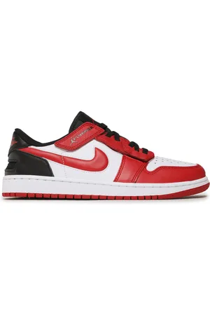 Nike Sneakers Air Jordan 1 Low Flyease DM1206 163