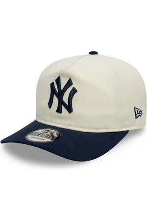 New Era Cappellino New York Yankees Snapback Cap 60595255