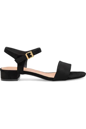 Jenny Sandali WS21167-01