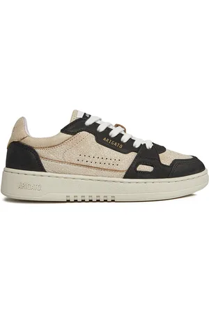 Axel Arigato Sneakers Dice F1698003