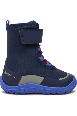 Reima Stivali da neve Talvella 5400150A
