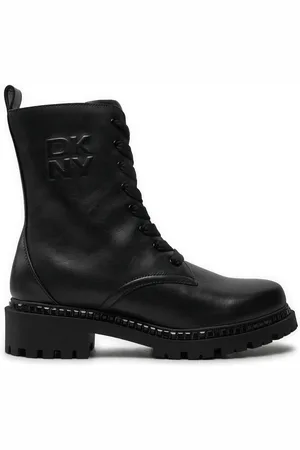 DKNY Stivaletti K4433012
