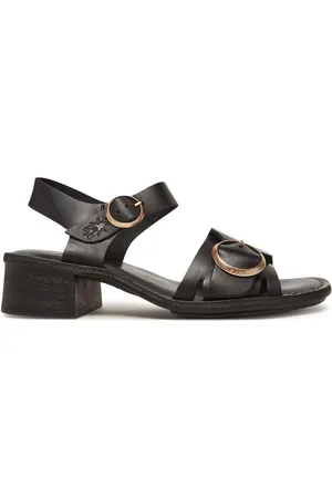 Fly London Sandali Eblifly P145238000