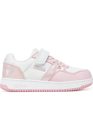 Joma Sneakers Platea Low Jr 2513 JPLAS2513V