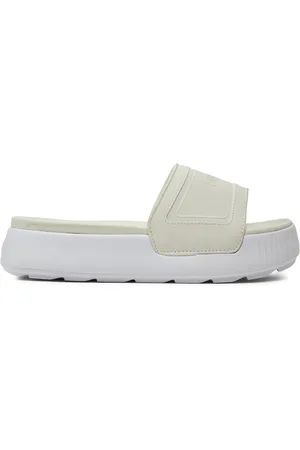 PUMA Ciabatte Karmen Slide 38907304