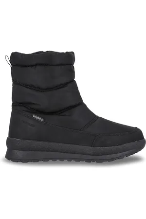 Whistler Stivali da neve Vasora W Boot WP W234154
