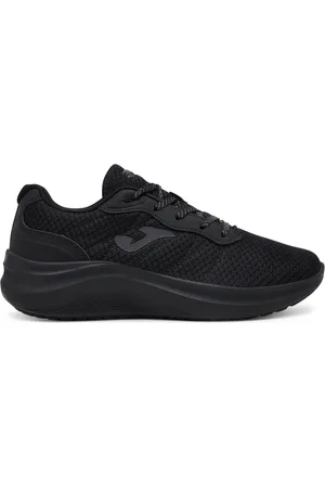 Joma Sneakers N-100 2521 CN10LS2521