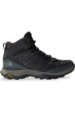 The North Face Scarpe da trekking Hedgehog Mid GORE-TEX NF0A8AACKT01