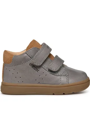 Geox Sneakers B Biglia Boy B044DD 0CL22 C0665