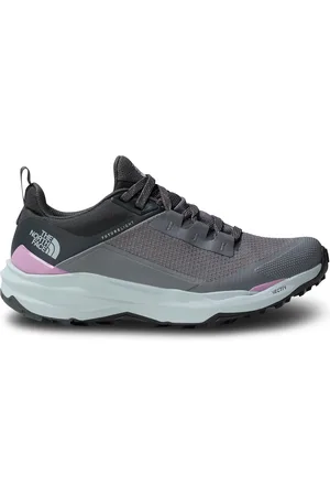 The North Face Scarpe da trekking Vectiv Exploris 2 NF0A7W6DSOU1