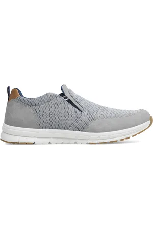 Go Soft Scarpe sportive 21S034