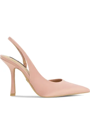 Nine West Sandali WFA2689-1