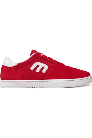 Etnies Sneakers Josl1N 4102000144