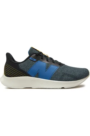 New Balance Sneakers ME430CB3