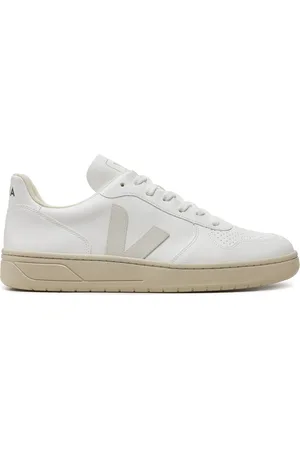 Veja Sneakers V-10 CWL VX0702892B