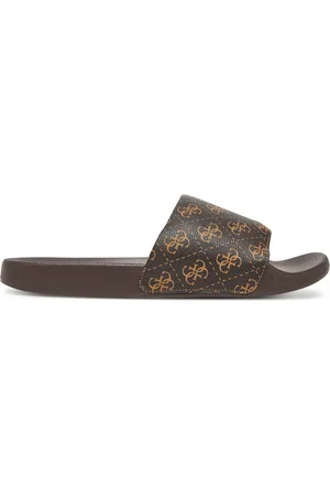 Guess Ciabatte FMJTOKELE19