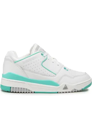 Le Coq Sportif Sneakers Lcs T1000 Nineties 2220277