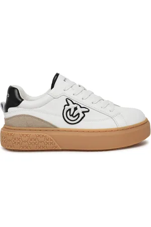 Pinko Sneakers Yoko 04 SS0039 P001