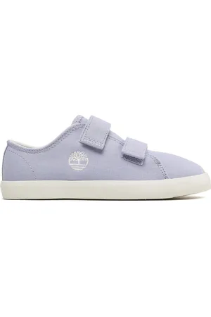 Timberland Scarpe sportive Newport Bay Canvas 2 Str